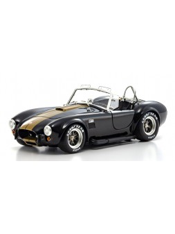 Shelby Cobra 427 S/C Spider 1/18 Kyosho Kyosho - 1