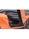 Lamborghini Centenario LP770-4 1/18 AUTOart AUTOart - 66