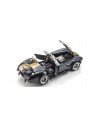 Shelby Cobra 427 S/C Spider 1/18 Kyosho Kyosho - 2