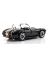 Shelby Cobra 427 S/C Spider 1/18 Kyosho Kyosho - 3
