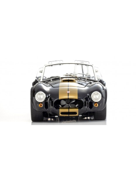 Shelby Cobra 427 S/C Spider 1/18 Kyosho Kyosho - 4