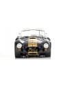 Shelby Cobra 427 S/C Spider 1/18 Kyosho Kyosho - 4