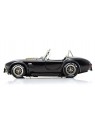 Shelby Cobra 427 S/C Spider 1/18 Kyosho Kyosho - 5