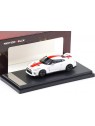 Nissan GT-R (R35) 50th Anniversary 1/64 Motorhelix Motorhelix - 12