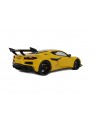 Chevrolet Corvette C8 ZR1 1/18 GT Spirit GT Spirit - 2