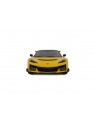 Chevrolet Corvette C8 ZR1 1/18 GT Spirit GT Spirit - 3