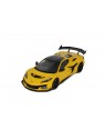 Chevrolet Corvette C8 ZR1 1/18 GT Spirit GT Spirit - 5