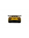 Chevrolet Corvette C8 ZR1 1/18 GT Spirit GT Spirit - 7