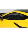 Chevrolet Corvette C8 ZR1 1/18 GT Spirit GT Spirit - 8