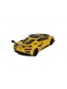 Chevrolet Corvette C8 ZR1 1/18 GT Spirit GT Spirit - 9