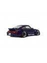 Porsche RWB Army Girl 1/18 GT Spirit GT Spirit - 1