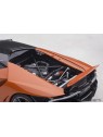 Lamborghini Centenario LP770-4 1/18 AUTOart AUTOart - 70