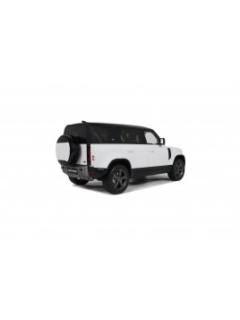 Land Rover Defender 110 P400X 1/12 GT Spirit GT Spirit - 1