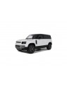 Land Rover Defender 110 P400X 1/12 GT Spirit GT Spirit - 2