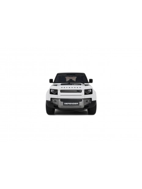 Land Rover Defender 110 P400X 1/12 GT Spirit GT Spirit - 3