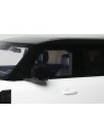 Land Rover Defender 110 P400X 1/12 GT Spirit GT Spirit - 4