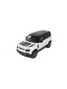 Land Rover Defender 110 P400X 1/12 GT Spirit GT Spirit - 5