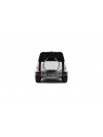 Land Rover Defender 110 P400X 1/12 GT Spirit GT Spirit - 7