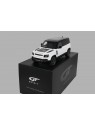 Land Rover Defender 110 P400X 1/12 GT Spirit GT Spirit - 12