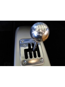 Ferrari F355 Spider (Rosso Corsa) 1/18 BBR BBR Models - 3