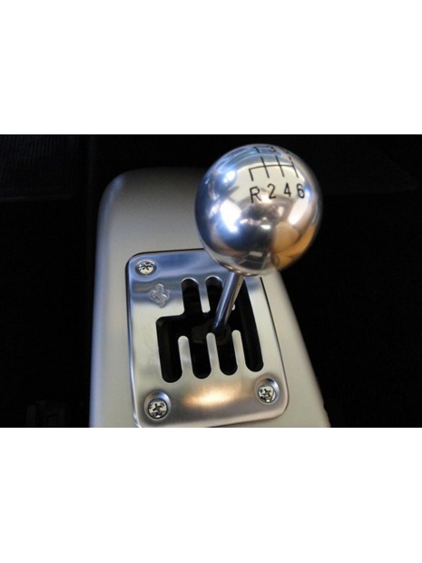 Ferrari F355 Spider (Rosso Corsa) 1/18 BBR