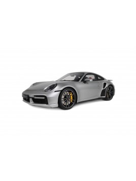 Porsche 911 (992.1) Turbo S 1/8 GT Spirit GT Spirit - 1