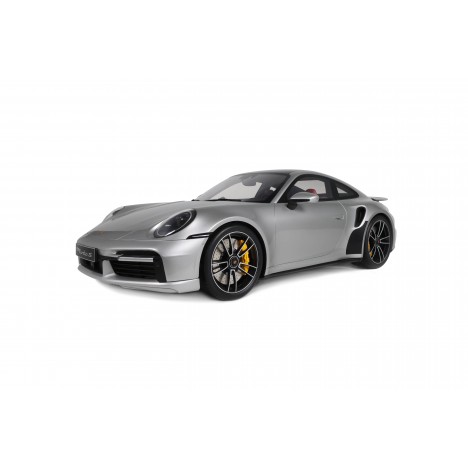 Porsche 911 (992.1) Turbo S 1/8 GT Spirit GT Spirit - 1