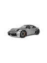 Porsche 911 (992.1) Turbo S 1/8 GT Spirit GT Spirit - 1