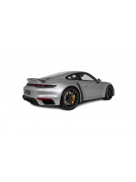 Porsche 911 (992.1) Turbo S 1/8 GT Spirit GT Spirit - 2