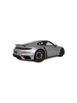 Porsche 911 (992.1) Turbo S 1/8 GT Spirit GT Spirit - 2