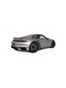 Porsche 911 (992.1) Turbo S 1/8 GT Spirit GT Spirit - 2