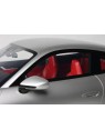 Porsche 911 (992.1) Turbo S 1/8 GT Spirit GT Spirit - 4