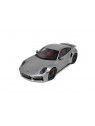 Porsche 911 (992.1) Turbo S 1/8 GT Spirit GT Spirit - 5
