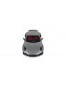 Porsche 911 (992.1) Turbo S 1/8 GT Spirit GT Spirit - 6