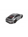Porsche 911 (992.1) Turbo S 1/8 GT Spirit GT Spirit - 9