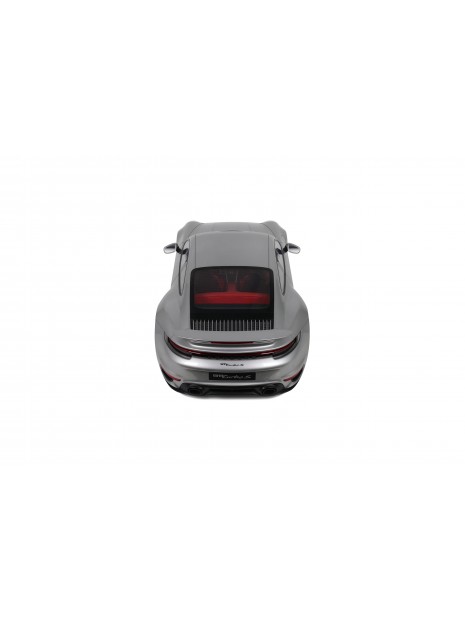 Porsche 911 (992.1) Turbo S 1/8 GT Spirit GT Spirit - 10