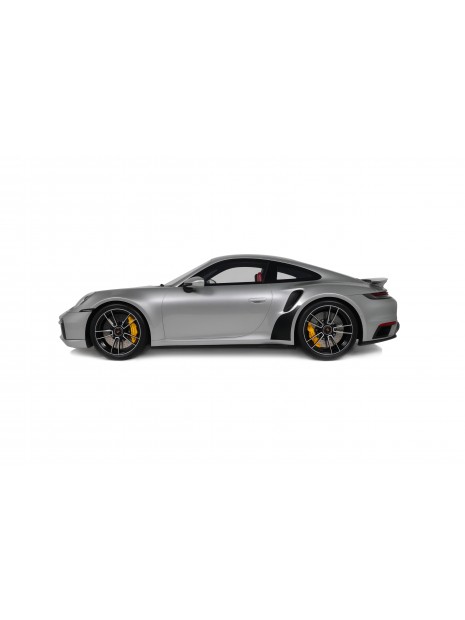 Porsche 911 (992.1) Turbo S 1/8 GT Spirit GT Spirit - 11