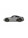 Porsche 911 (992.1) Turbo S 1/8 GT Spirit GT Spirit - 11