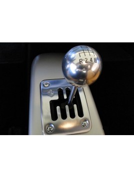 Ferrari F355 Spider (Rosso Corsa) 1/18 BBR