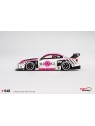 Nissan SILVIA (S15) LB-Super Silhouette Auto Finesse SEMA 2023 1/18 Top Speed TopSpeed-Models - 3