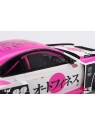 Nissan SILVIA (S15) LB-Super Silhouette Auto Finesse SEMA 2023 1/18 Top Speed TopSpeed-Models - 4