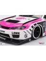 Nissan SILVIA (S15) LB-Super Silhouette Auto Finesse SEMA 2023 1/18 Top Speed TopSpeed-Models - 6