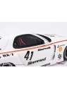 Mazda RX-7 LB-Super Silhouette 41 Numero Reserve 1/18 Top Speed TopSpeed-Models - 4