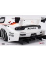 Mazda RX-7 LB-Super Silhouette 41 Numero Reserve 1/18 Top Speed TopSpeed-Models - 5