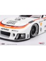 Mazda RX-7 LB-Super Silhouette 41 Numero Reserve 1/18 Top Speed TopSpeed-Models - 6