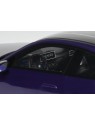 BMW M2 CS 1/18 GT Spirit GT Spirit - 8