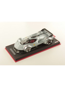 Ferrari Vision Gran Turismo 1/18 MR Collection MR Collection - 1