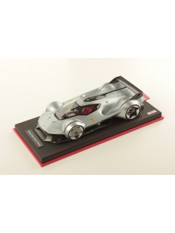 Ferrari Vision Gran Turismo 1/18 MR Collection MR Collection - 1
