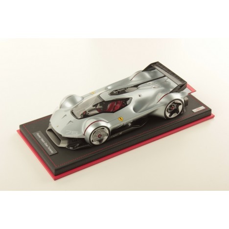 Ferrari Vision Gran Turismo 1/18 MR Collection MR Collection - 1