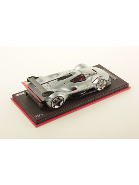 Ferrari Vision Gran Turismo 1/18 MR Collection MR Collection - 2